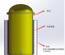 設(shè)備